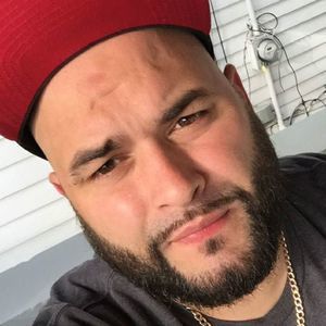 Meet your Posher, Adrian